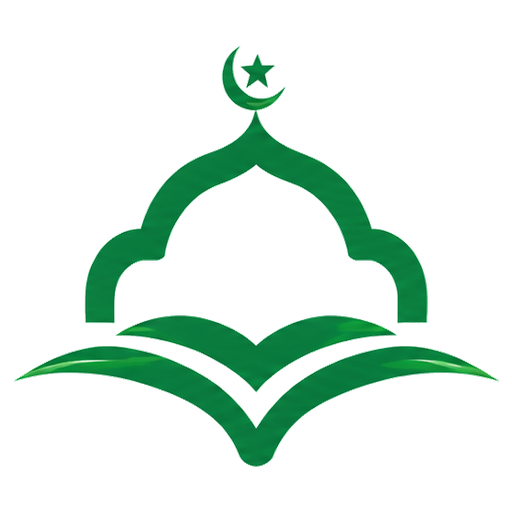 Logo PESMAD Darul Fikri